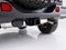 2024 Jeep Wrangler Willys 4xe