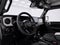 2024 Jeep Wrangler Willys 4xe