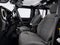 2024 Jeep Wrangler Willys 4xe