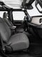2024 Jeep Wrangler Willys 4xe