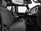 2024 Jeep Wrangler Willys 4xe