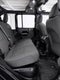 2024 Jeep Wrangler Willys 4xe