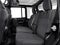 2024 Jeep Wrangler Willys 4xe