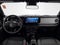 2024 Jeep Wrangler Willys 4xe