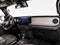 2024 Jeep Wrangler Willys 4xe