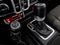 2024 Jeep Wrangler Willys 4xe