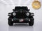 2024 Jeep Wrangler Willys 4xe