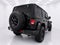 2024 Jeep Wrangler Willys 4xe