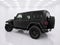 2024 Jeep Wrangler Willys 4xe