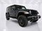 2024 Jeep Wrangler Willys 4xe