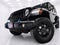 2024 Jeep Wrangler Willys 4xe