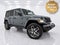 2024 Jeep Wrangler Sport S 4xe