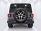2024 Jeep Wrangler Sport S 4xe
