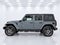 2024 Jeep Wrangler Sport S 4xe