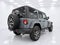 2024 Jeep Wrangler Sport S 4xe