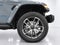 2024 Jeep Wrangler Sport S 4xe