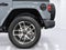 2024 Jeep Wrangler Sport S 4xe