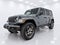 2024 Jeep Wrangler Sport S 4xe