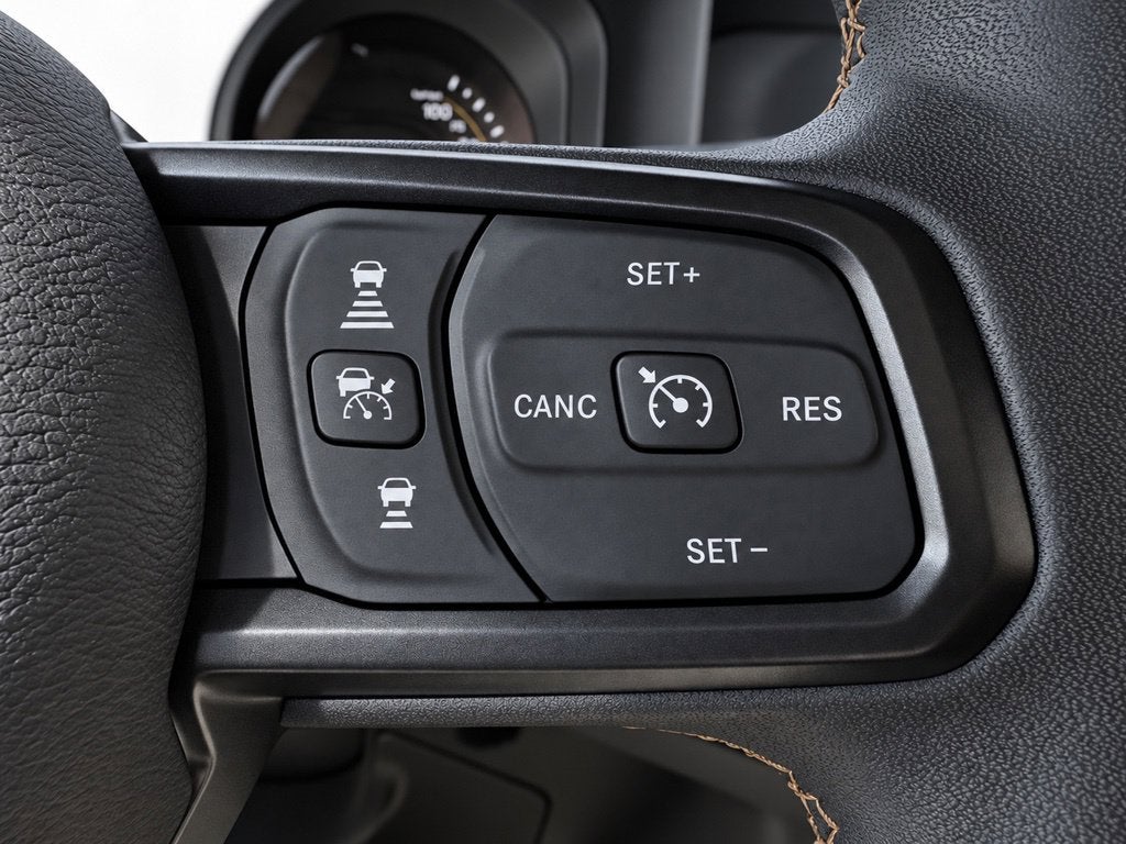 2024 Jeep Wrangler Sport S 4xe