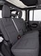 2024 Jeep Wrangler Sport S 4xe