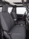 2024 Jeep Wrangler Sport S 4xe