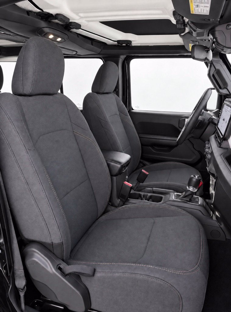 2024 Jeep Wrangler Sport S 4xe