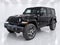 2024 Jeep Wrangler Sport S 4xe