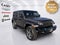 2024 Jeep Wrangler Sport S 4xe