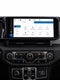2024 Jeep Wrangler Sport S 4xe