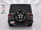 2024 Jeep Wrangler Sport S 4xe