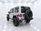2024 Jeep Wrangler Willys 4xe