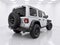 2024 Jeep Wrangler Willys 4xe