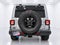 2024 Jeep Wrangler Willys 4xe