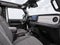 2024 Jeep Wrangler Willys 4xe