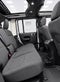 2024 Jeep Wrangler Willys 4xe