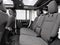 2024 Jeep Wrangler Willys 4xe