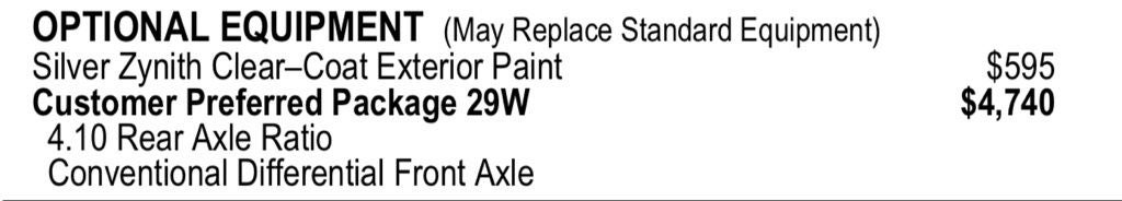 2024 Jeep Wrangler Willys 4xe