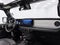 2024 Jeep Wrangler Willys 4xe