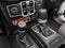 2024 Jeep Wrangler Willys 4xe