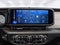 2024 Jeep Wrangler Willys 4xe