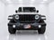 2024 Jeep Wrangler Willys 4xe