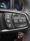 2024 Jeep Wrangler Willys 4xe