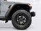 2024 Jeep Wrangler Willys 4xe