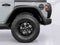 2024 Jeep Wrangler Willys 4xe