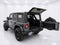 2024 Jeep Wrangler Willys 4xe