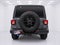 2024 Jeep Wrangler Willys 4xe