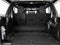 2024 Jeep Wrangler Willys 4xe