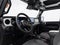2024 Jeep Wrangler Willys 4xe