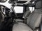 2024 Jeep Wrangler Willys 4xe