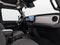 2024 Jeep Wrangler Willys 4xe
